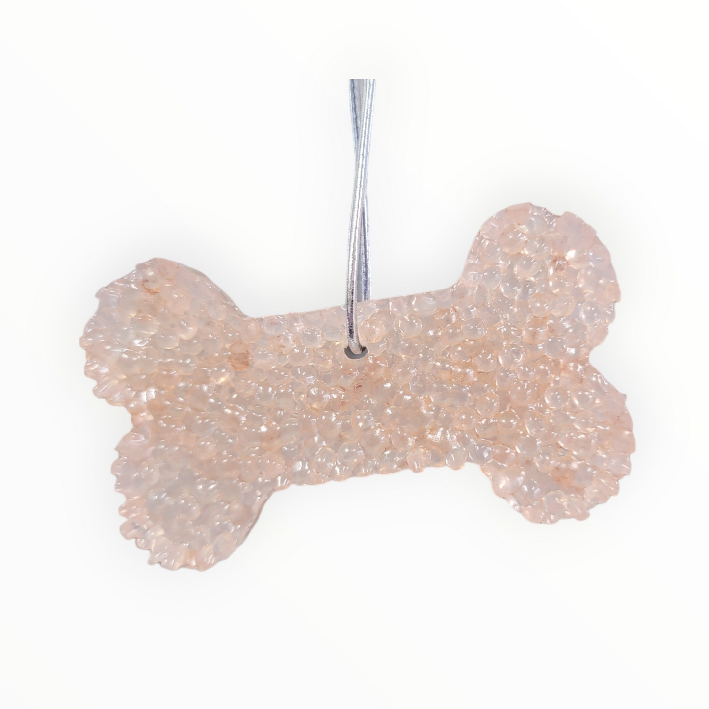 Doggie Bone Air Freshener