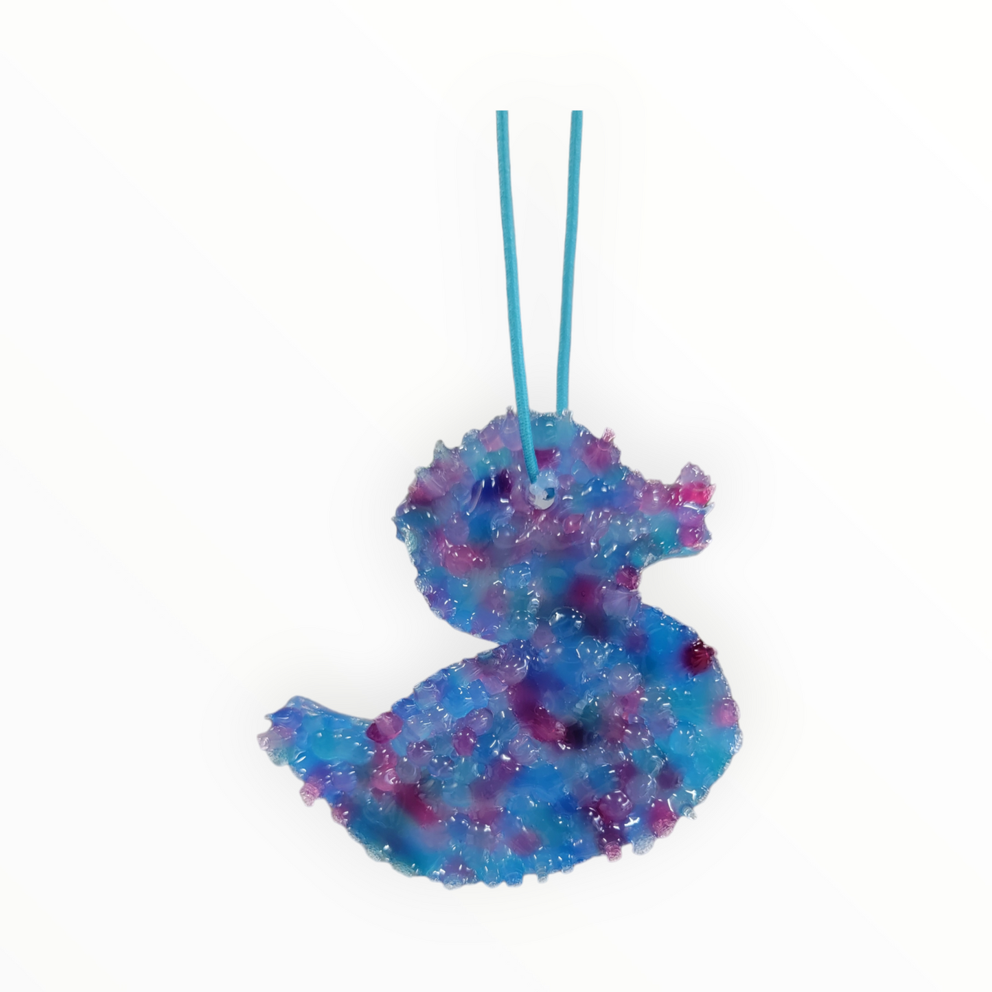 Duckie Air Freshener