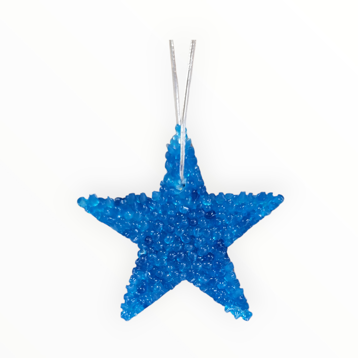 Star Air Freshener