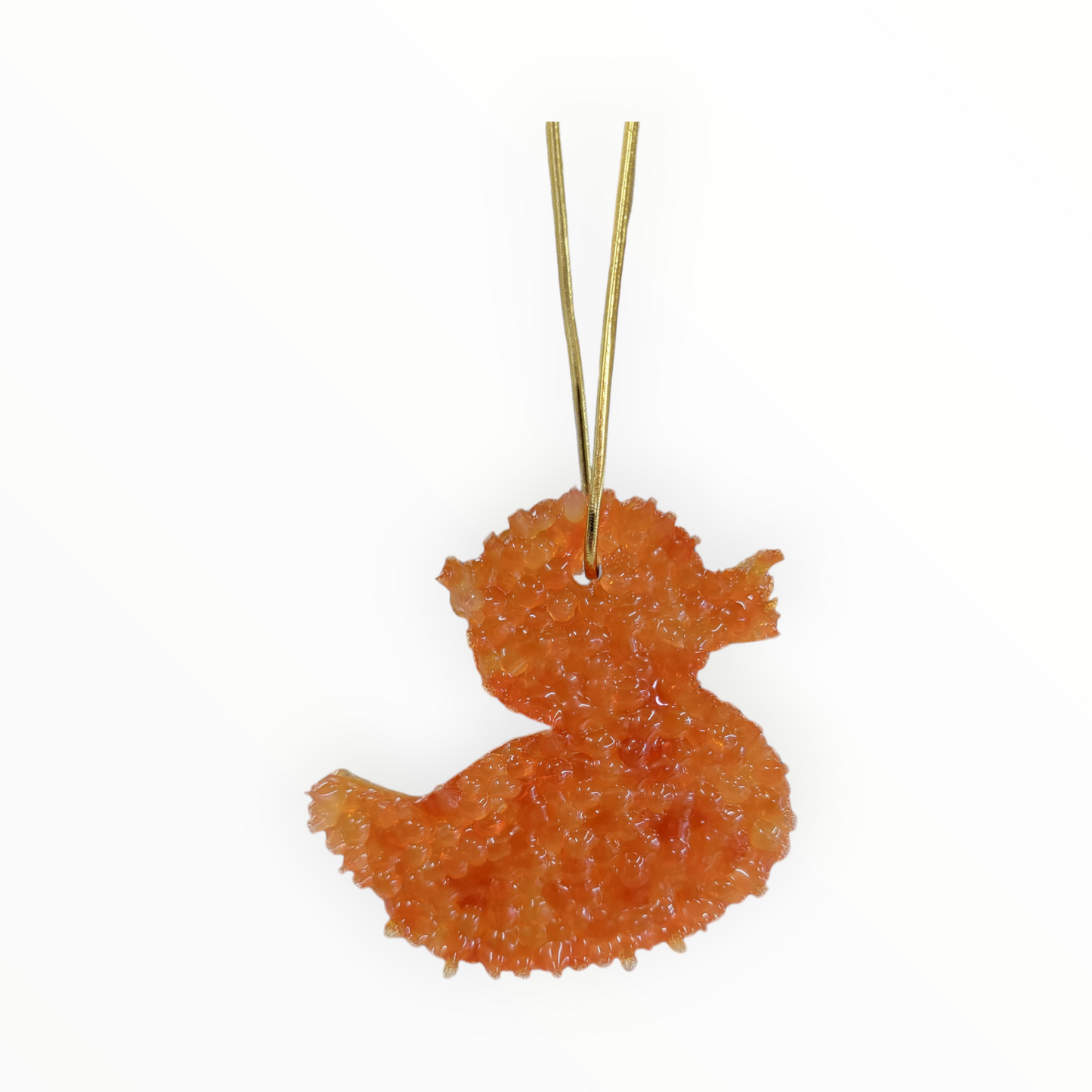 Duckie Air Freshener