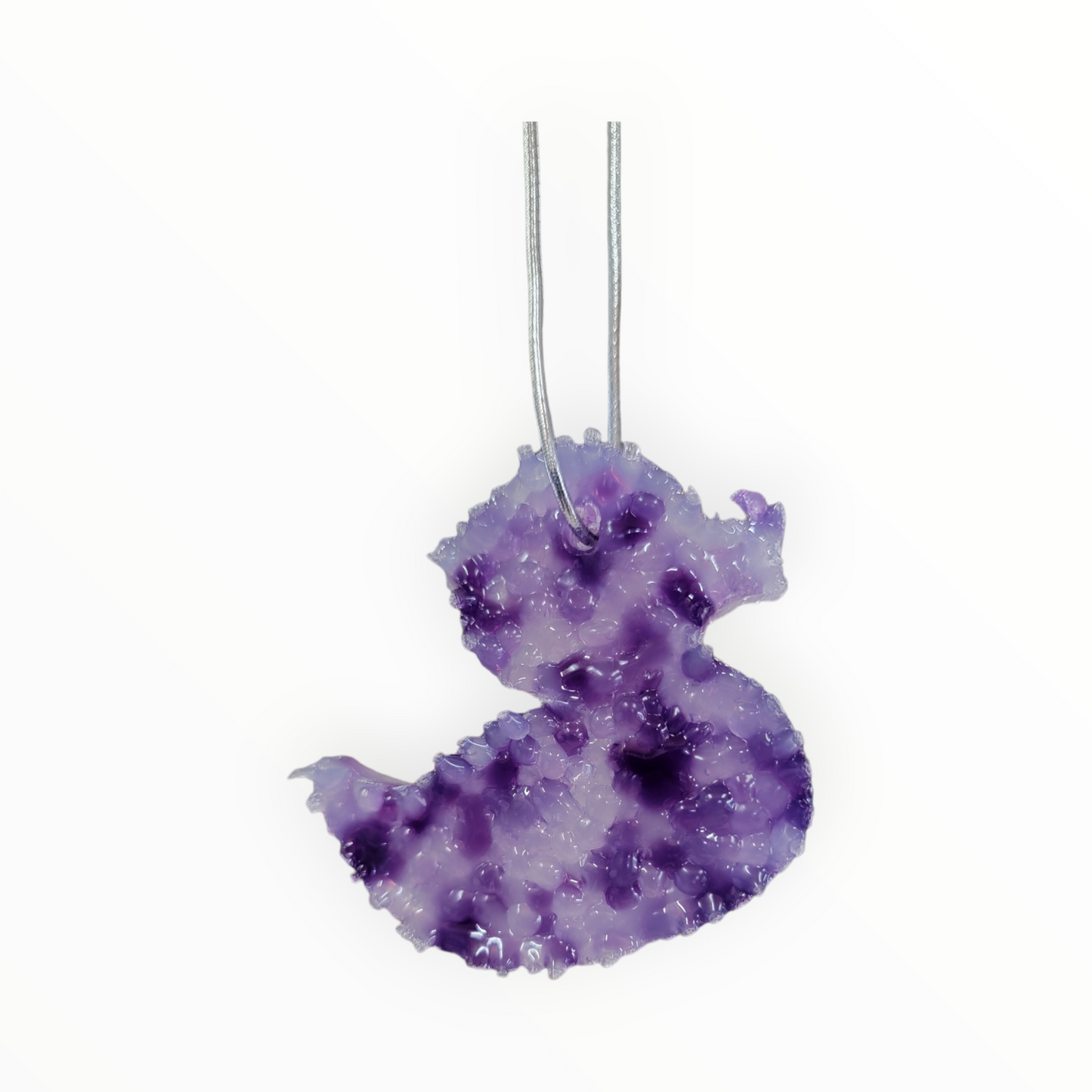 Duckie Air Freshener