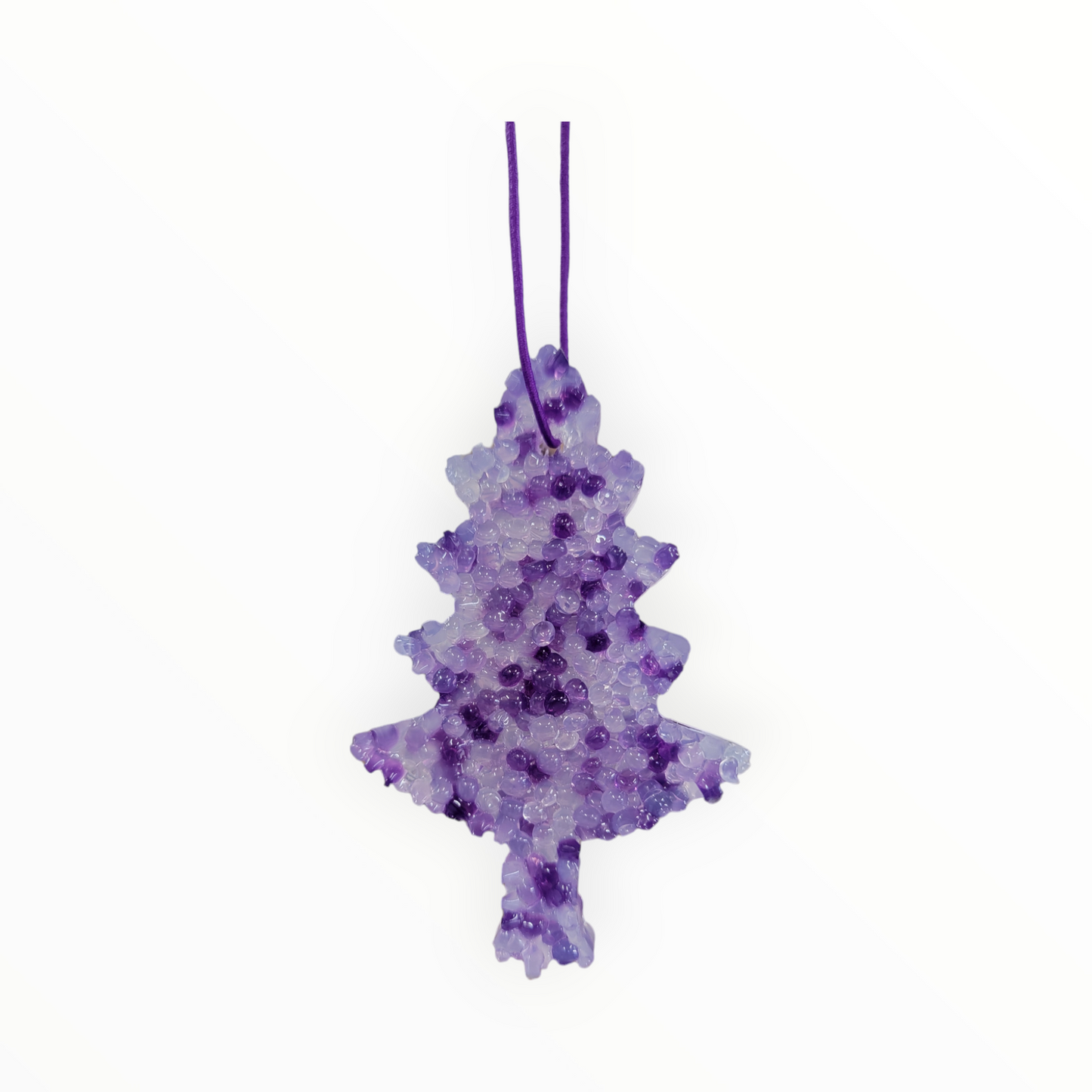 Pine Tree Air Freshener