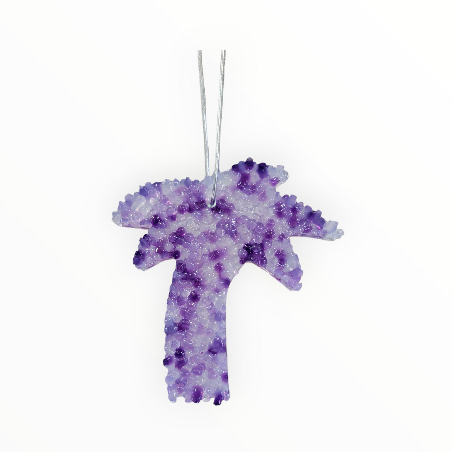 Palm Tree Air Freshener
