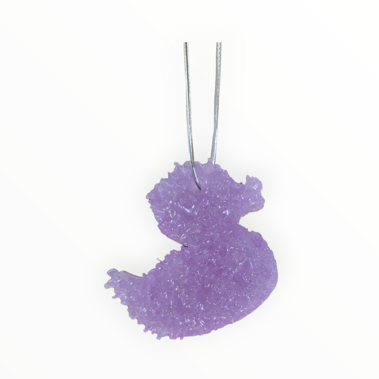 Duckie Air Freshener
