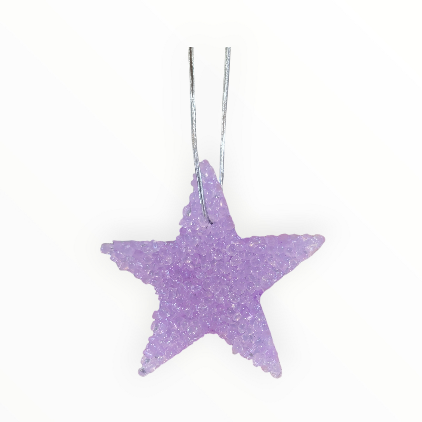 Star Air Freshener
