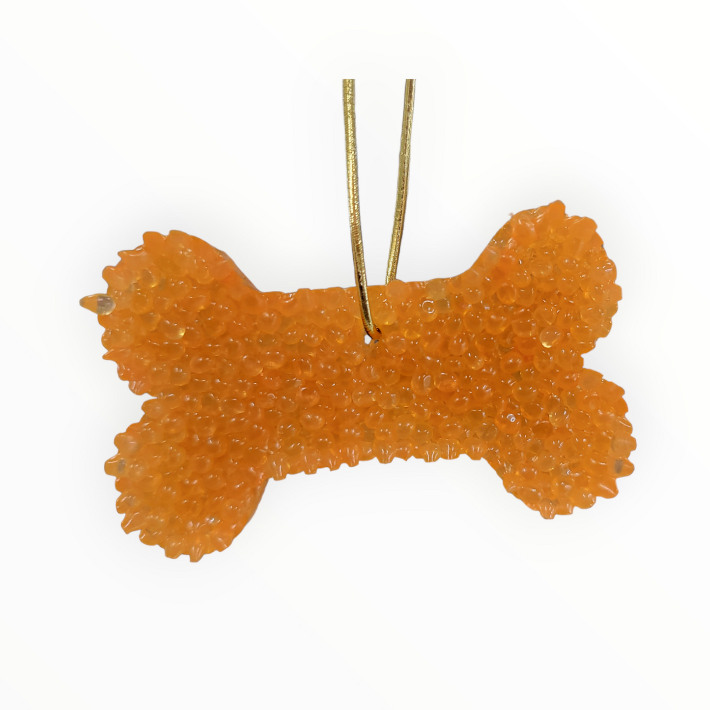 Doggie Bone Air Freshener