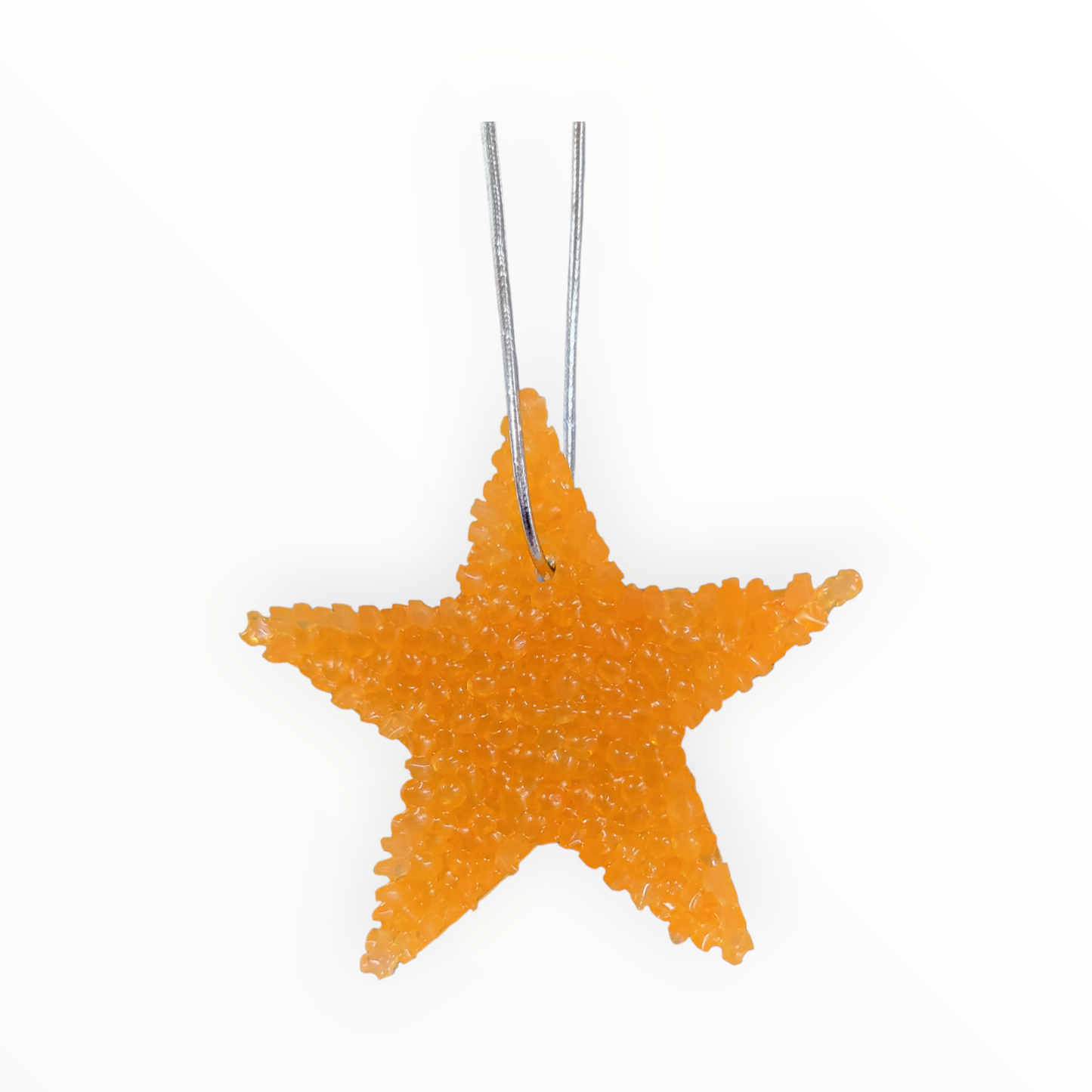 Star Air Freshener