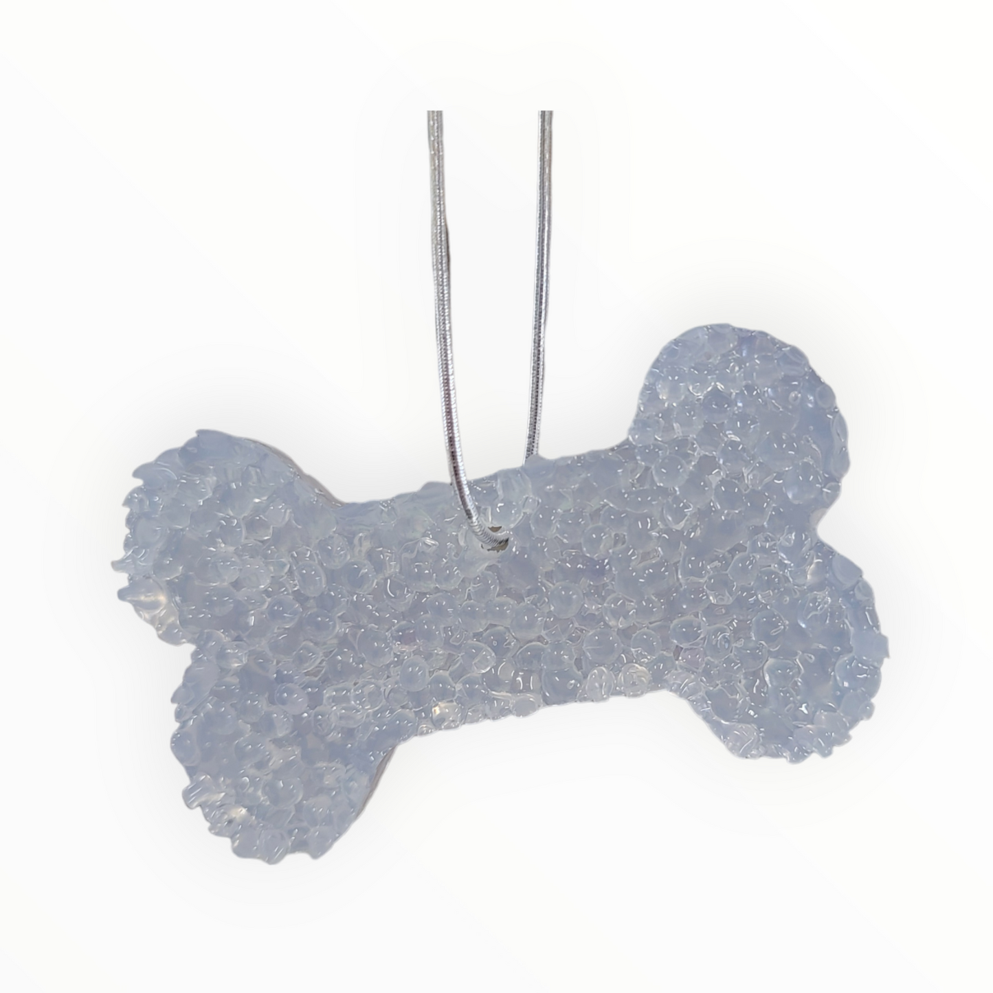 Doggie Bone Air Freshener