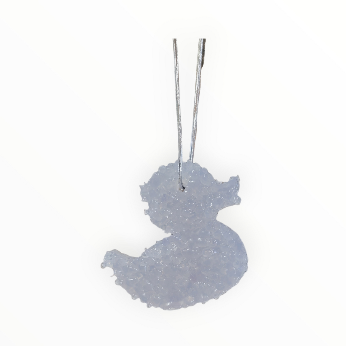 Duckie Air Freshener