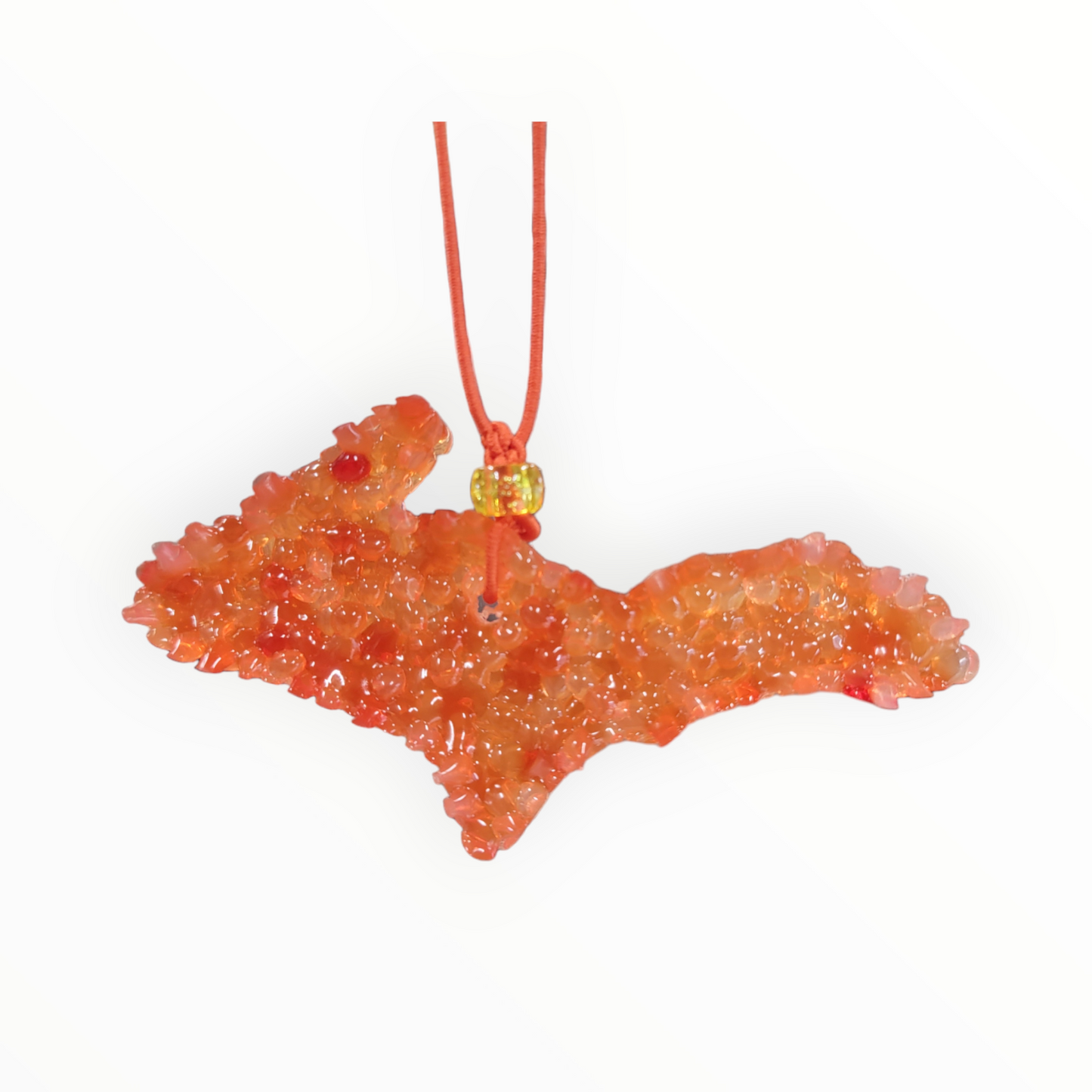 UP Shape Air Freshener