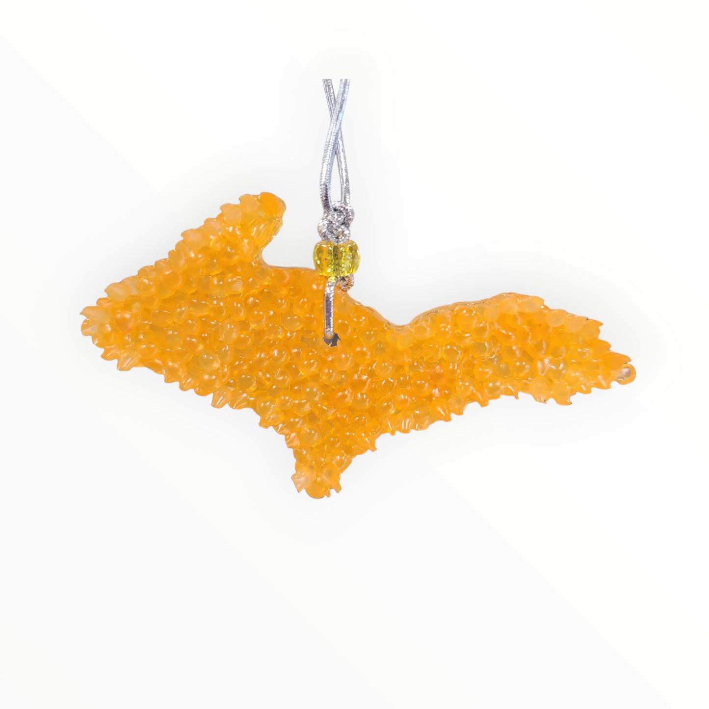 UP Shape Air Freshener