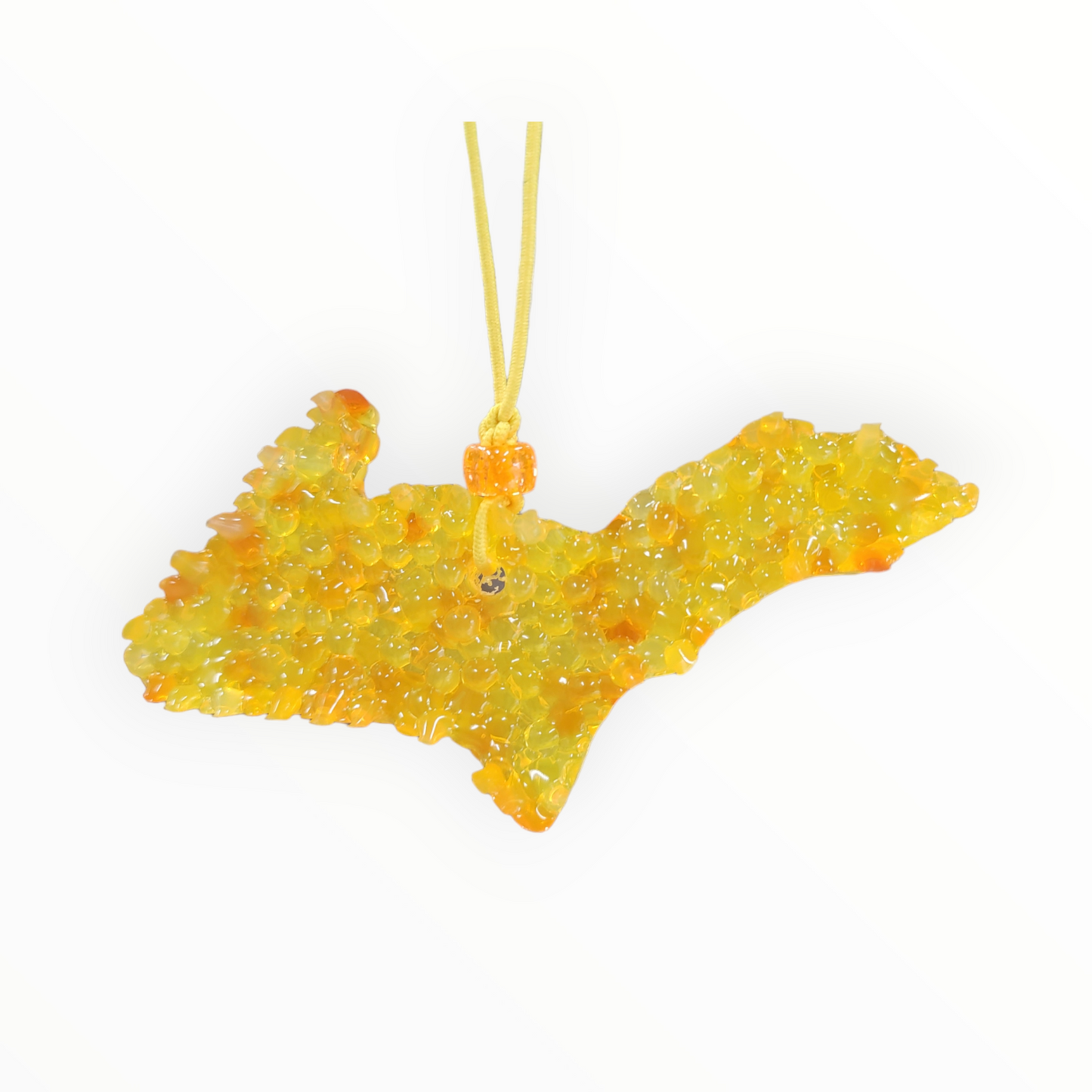 UP Shape Air Freshener