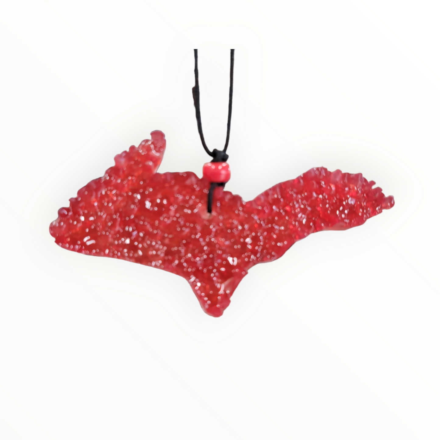 UP Shape Air Freshener