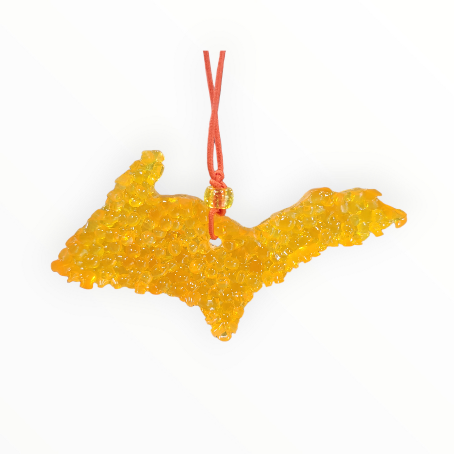 UP Shape Air Freshener