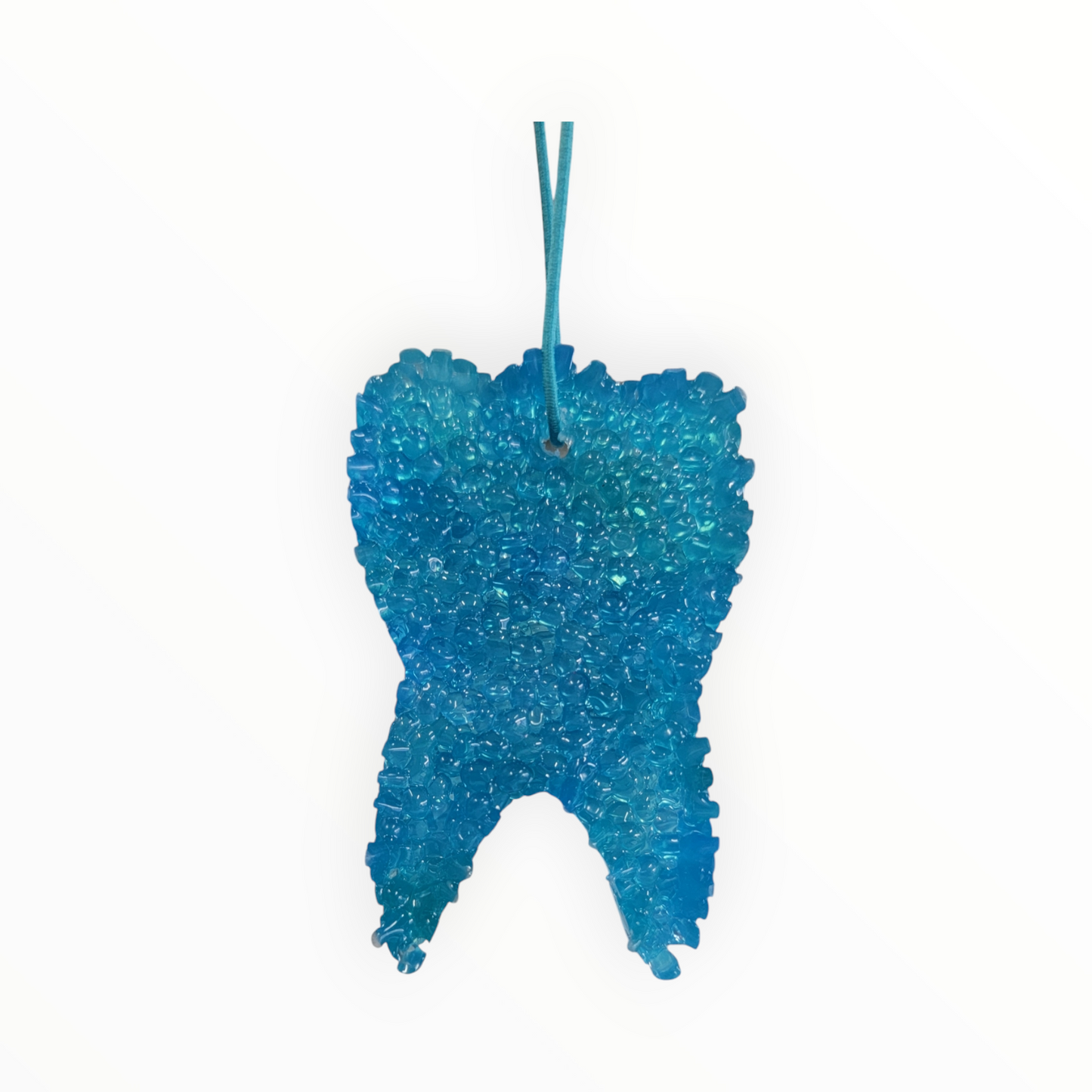 Tooth Air Freshener