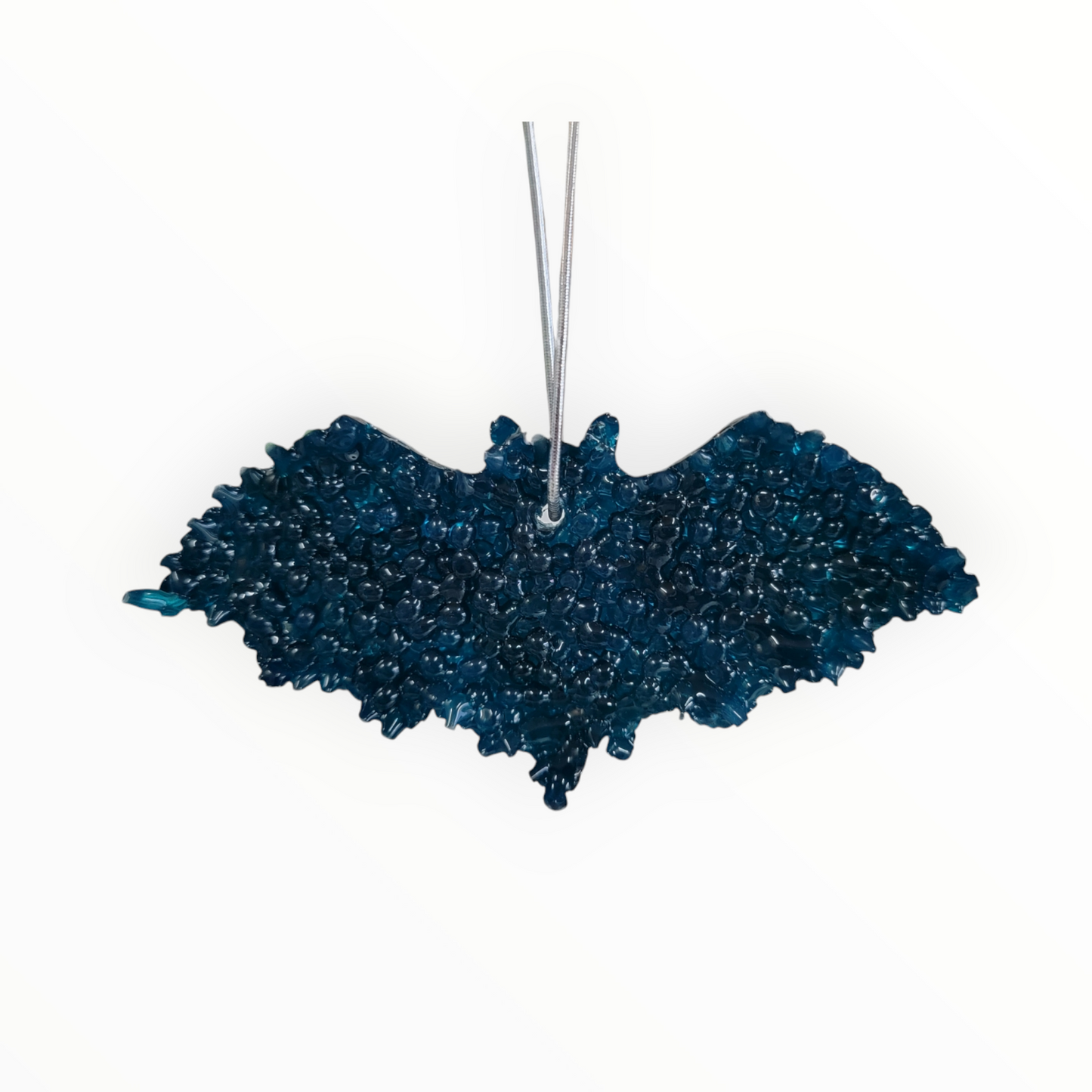Bat