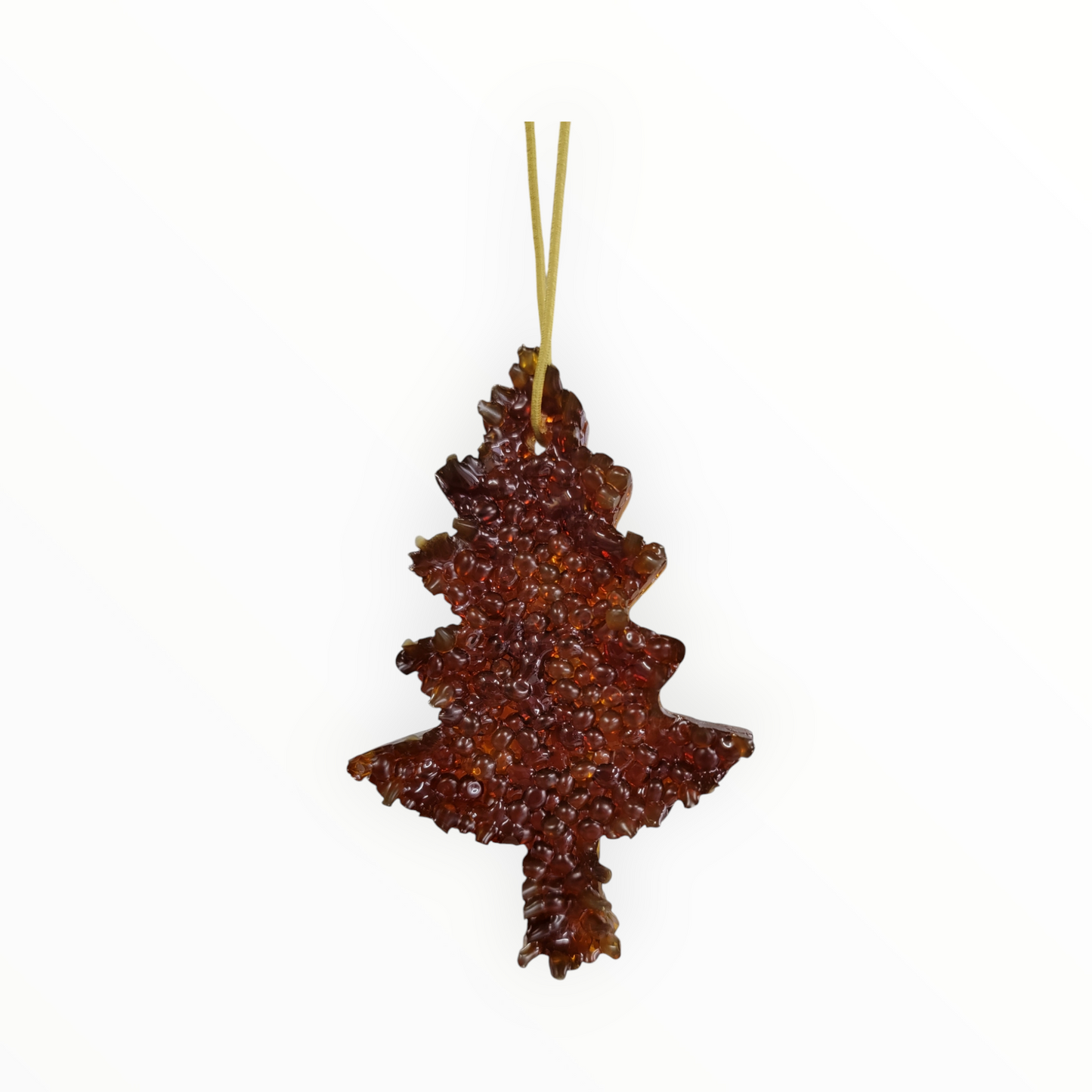 Pine Tree Air Freshener