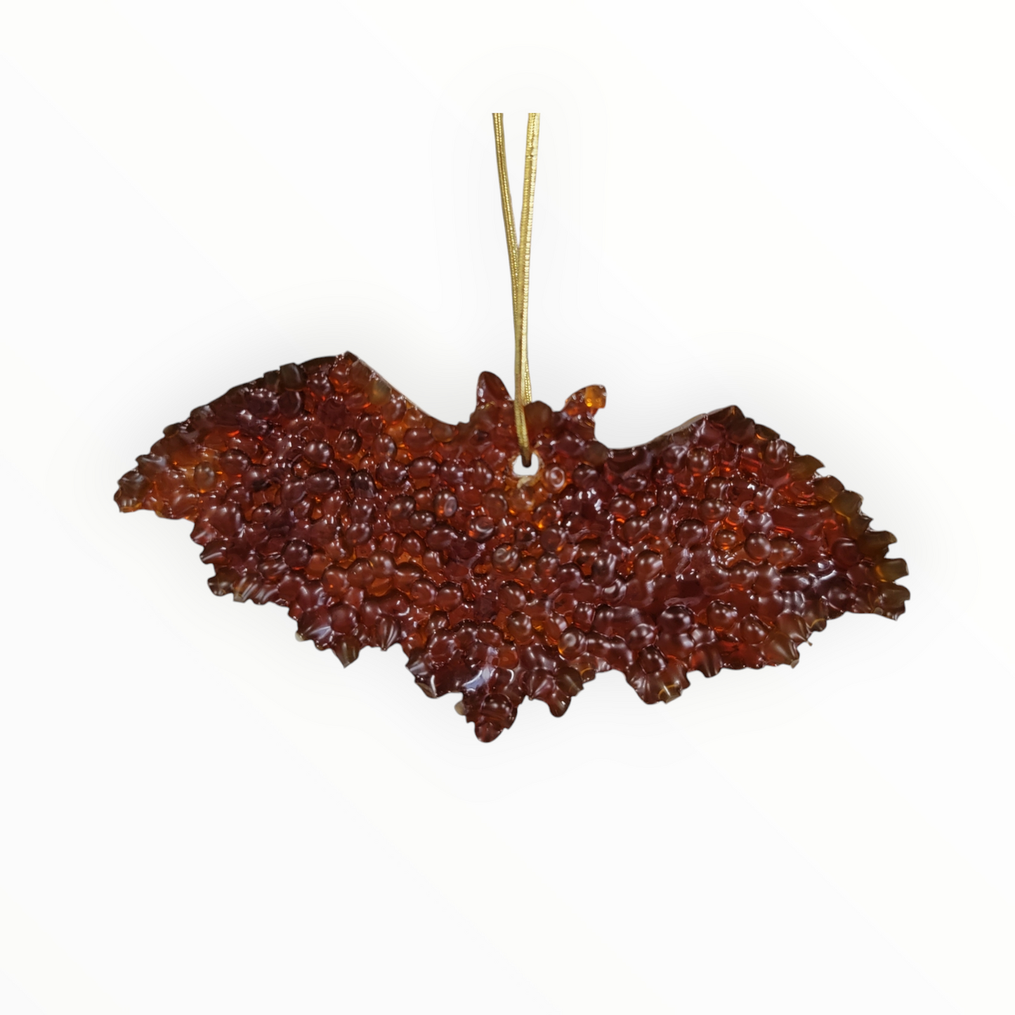 Bat