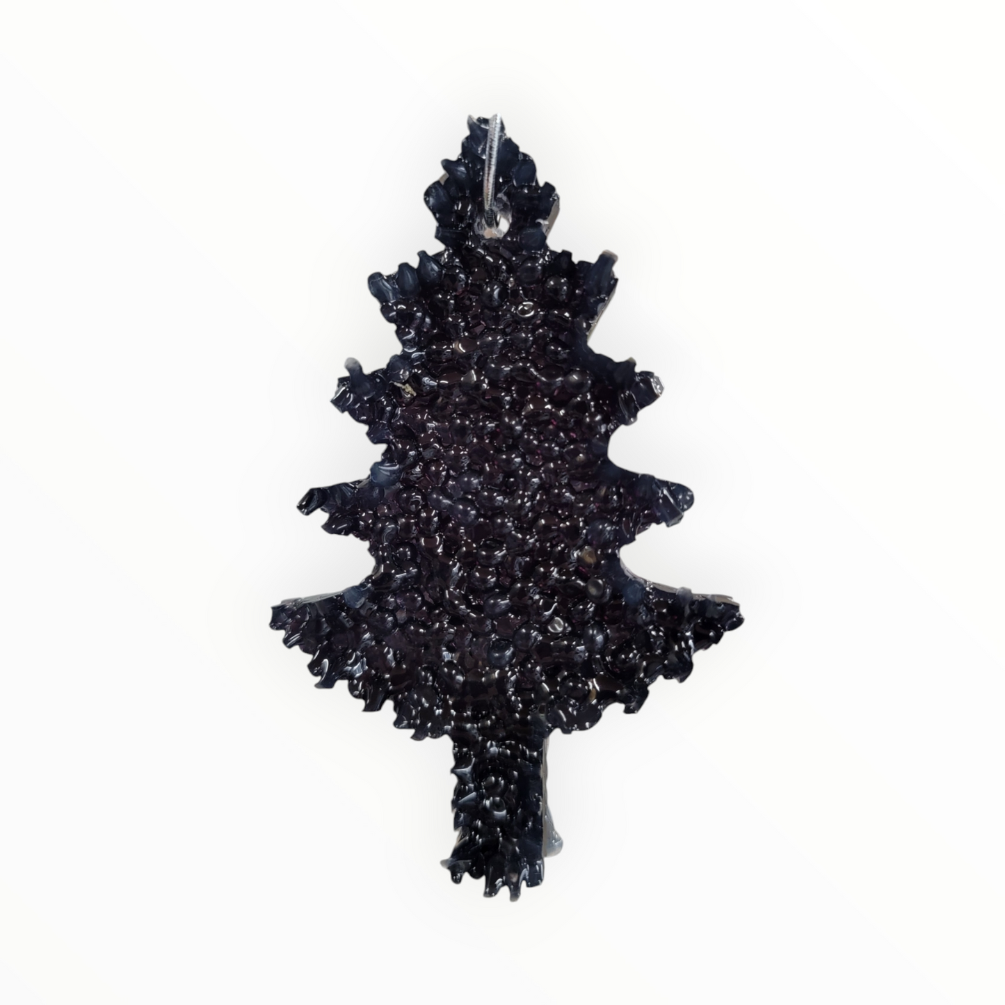 Pine Tree Air Freshener