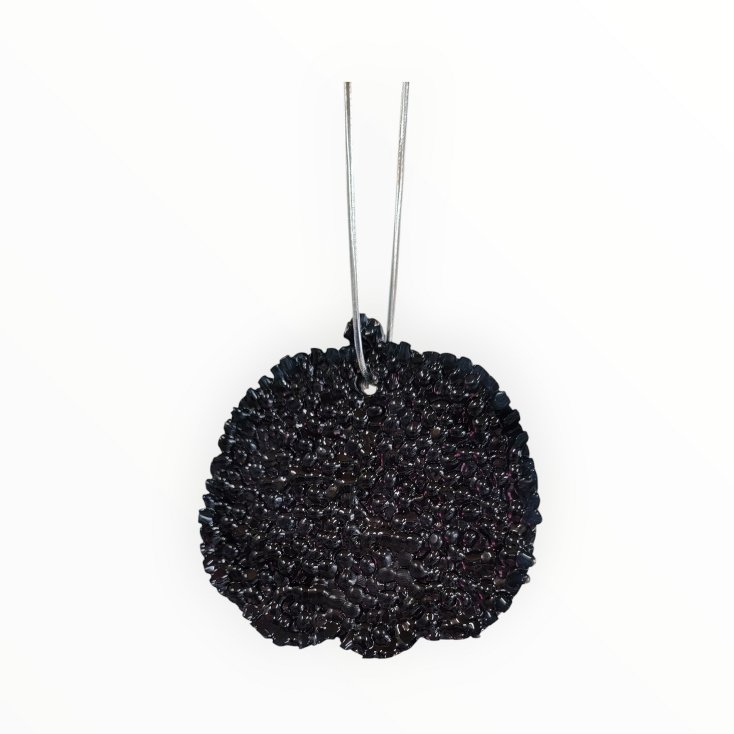 Pumpkin Air Freshener