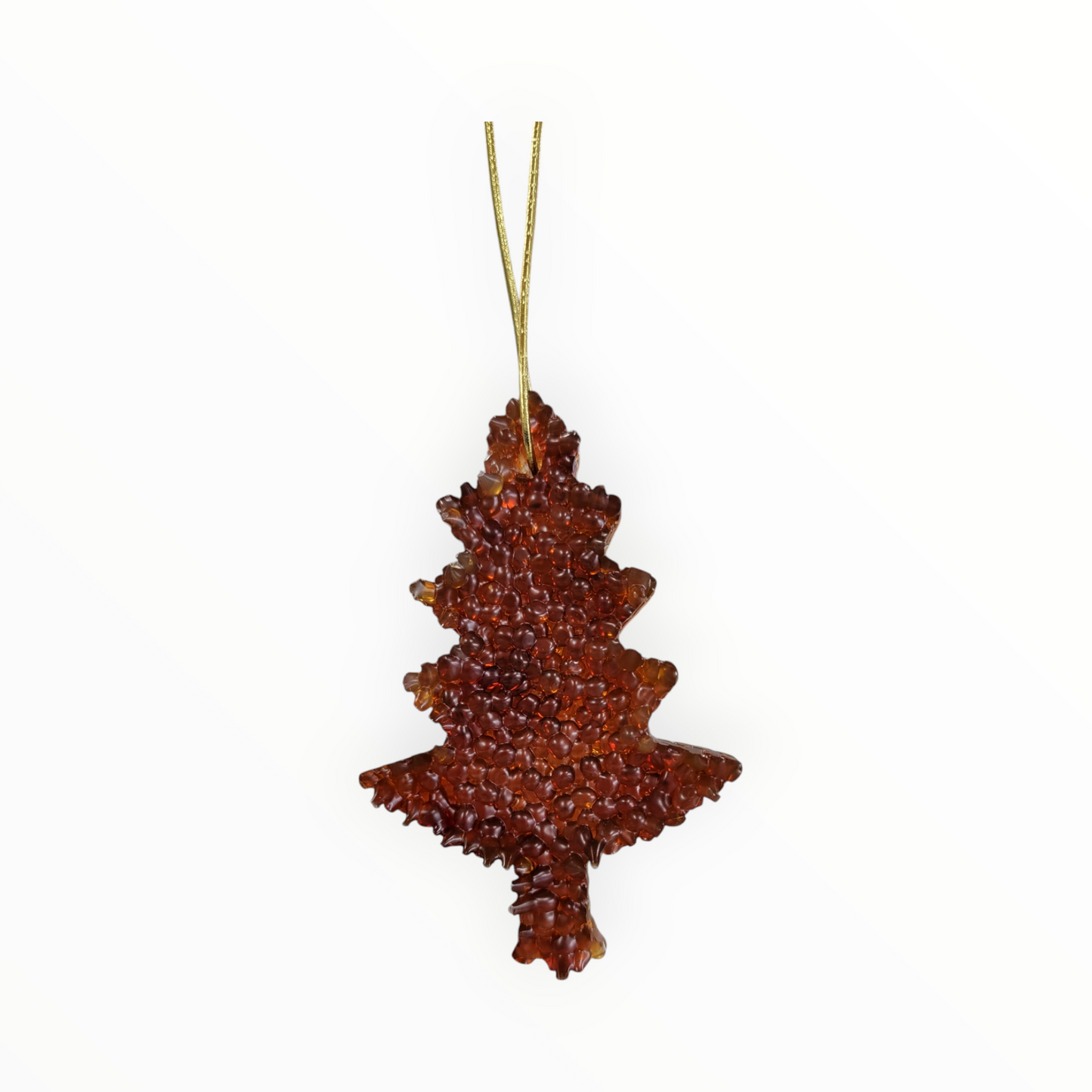 Pine Tree Air Freshener