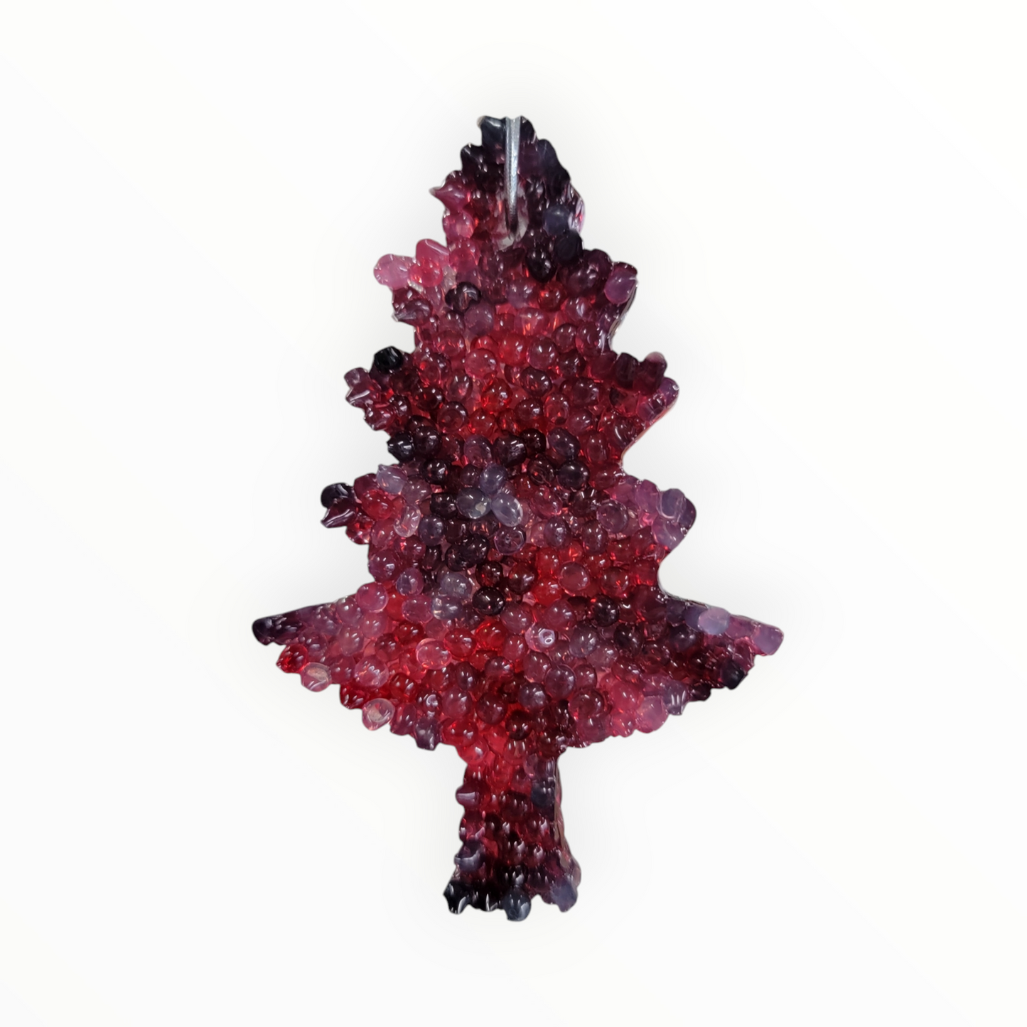 Pine Tree Air Freshener