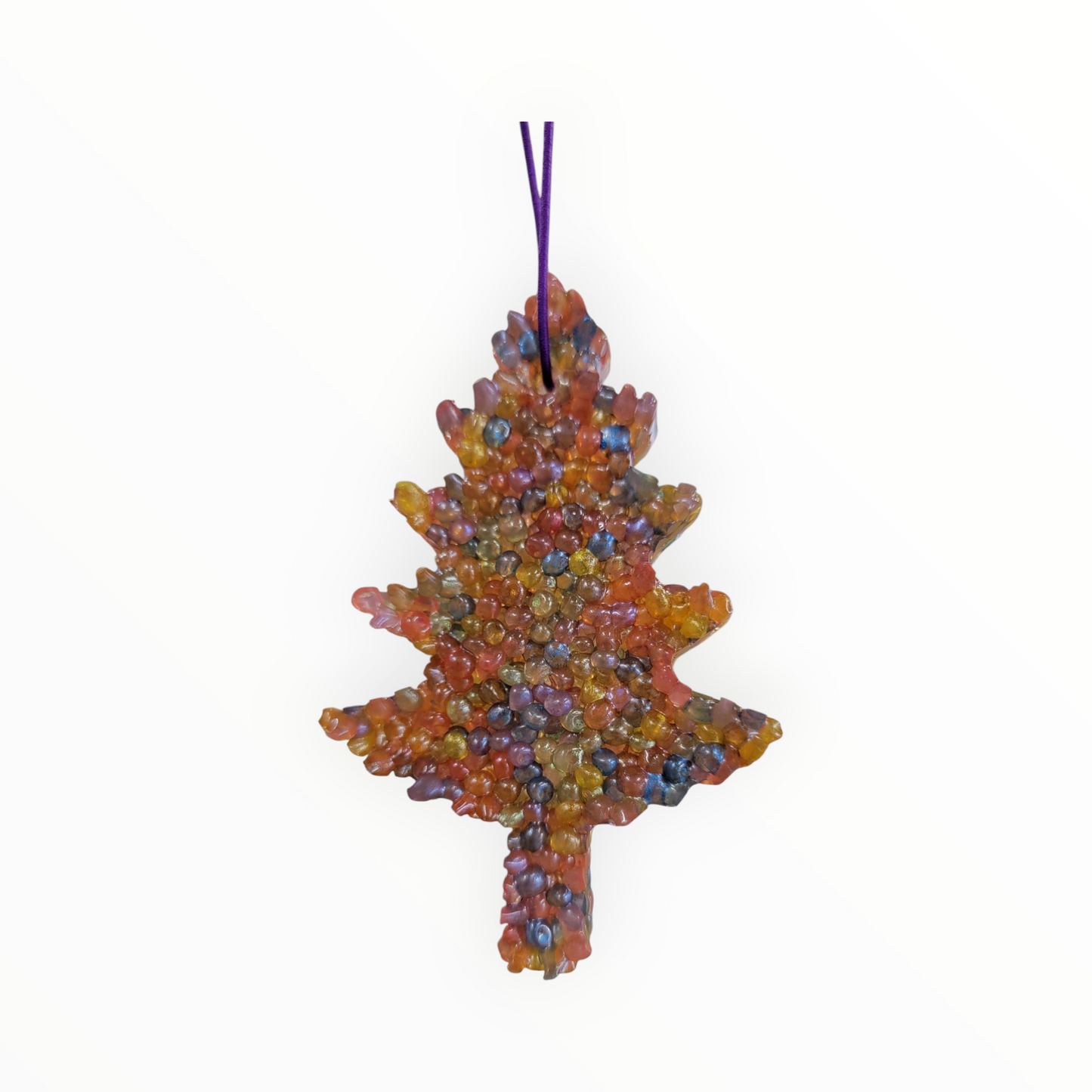 Pine Tree Air Freshener