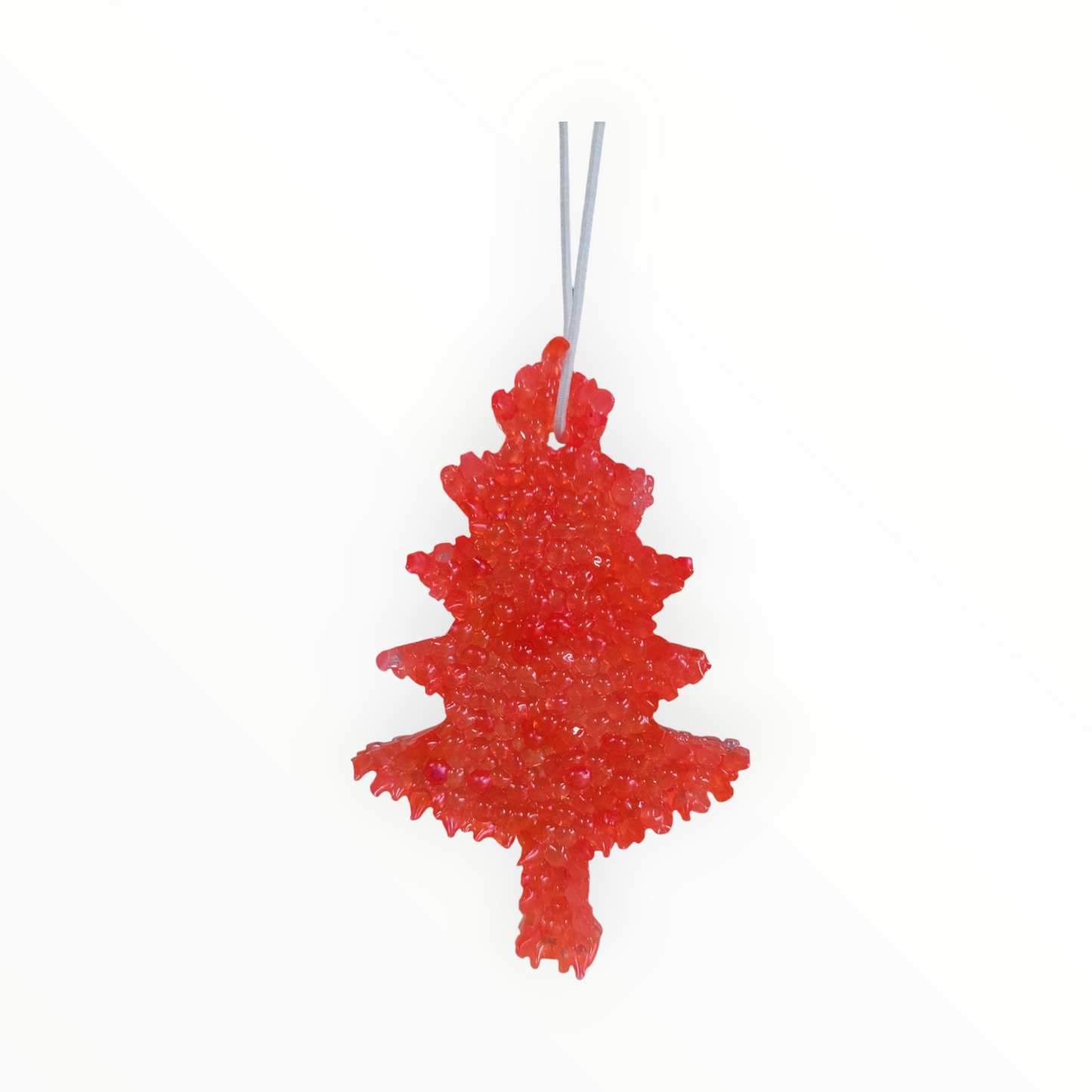 Pine Tree Air Freshener