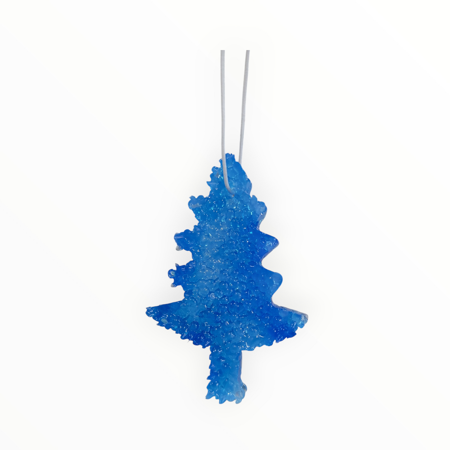 Pine Tree Air Freshener