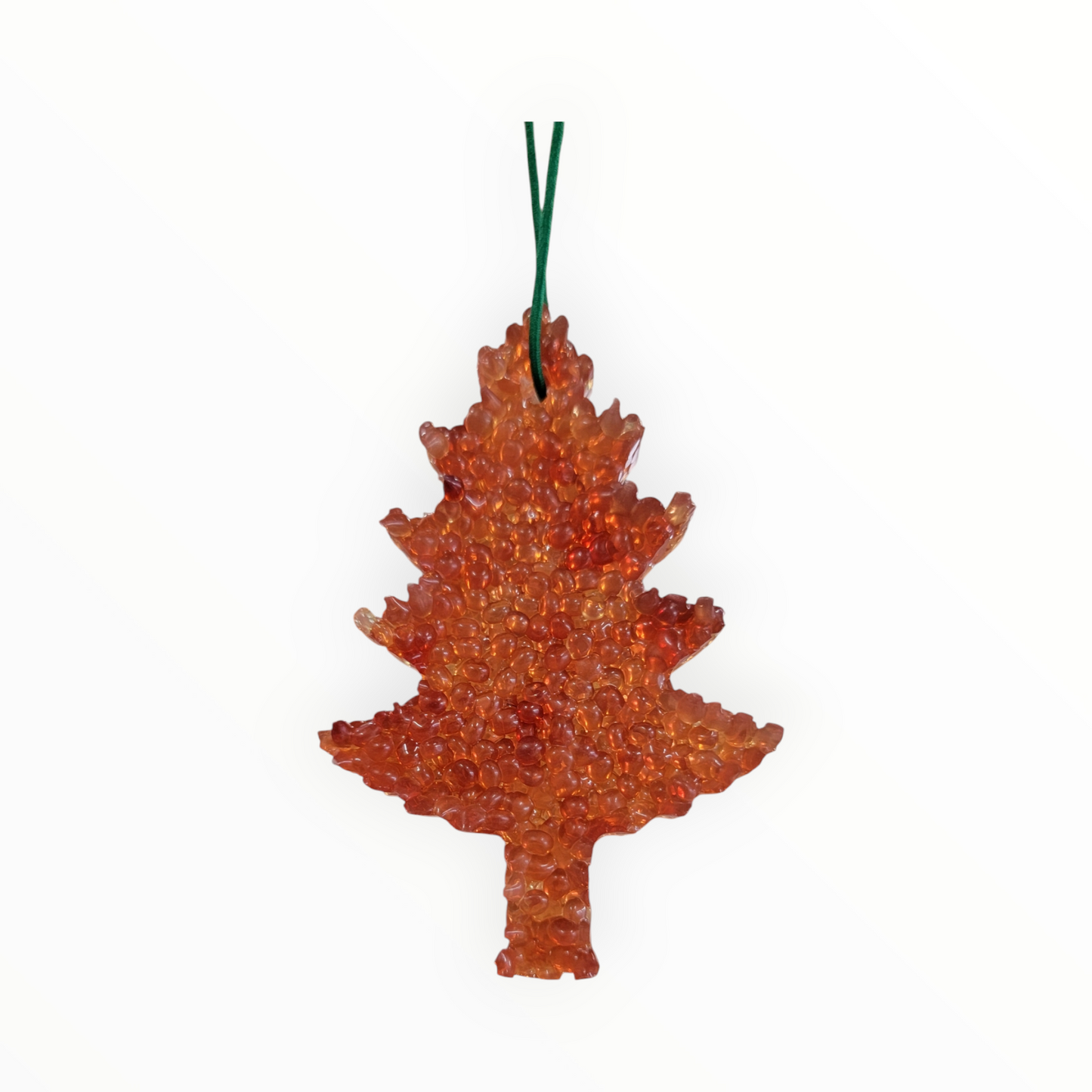 Pine Tree Air Freshener