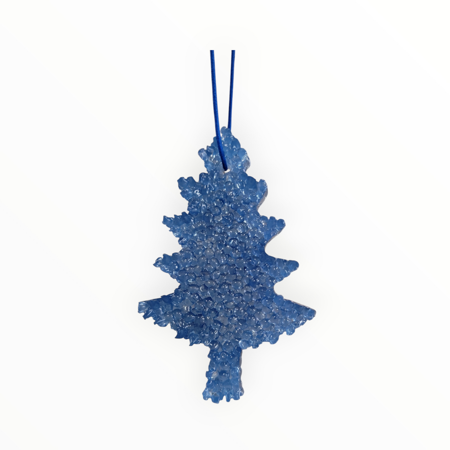 Pine Tree Air Freshener
