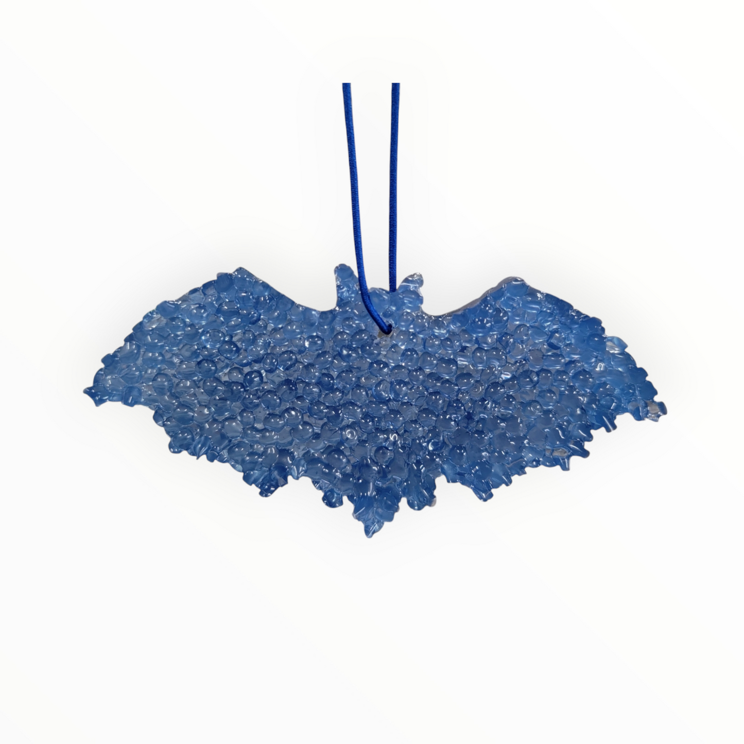 Bat