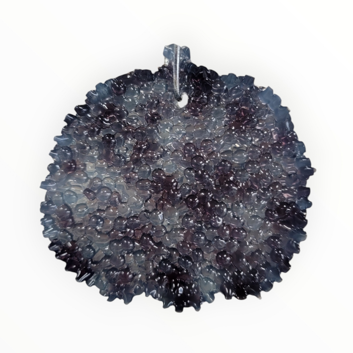 Pumpkin Air Freshener