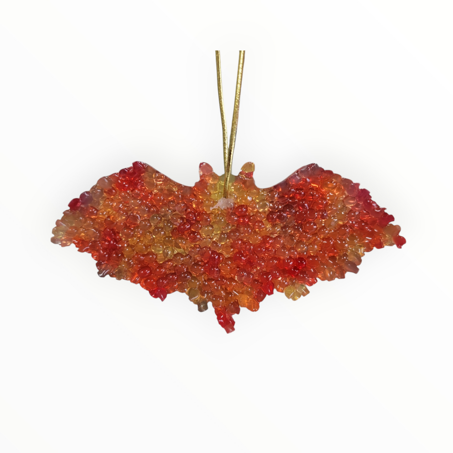Bat