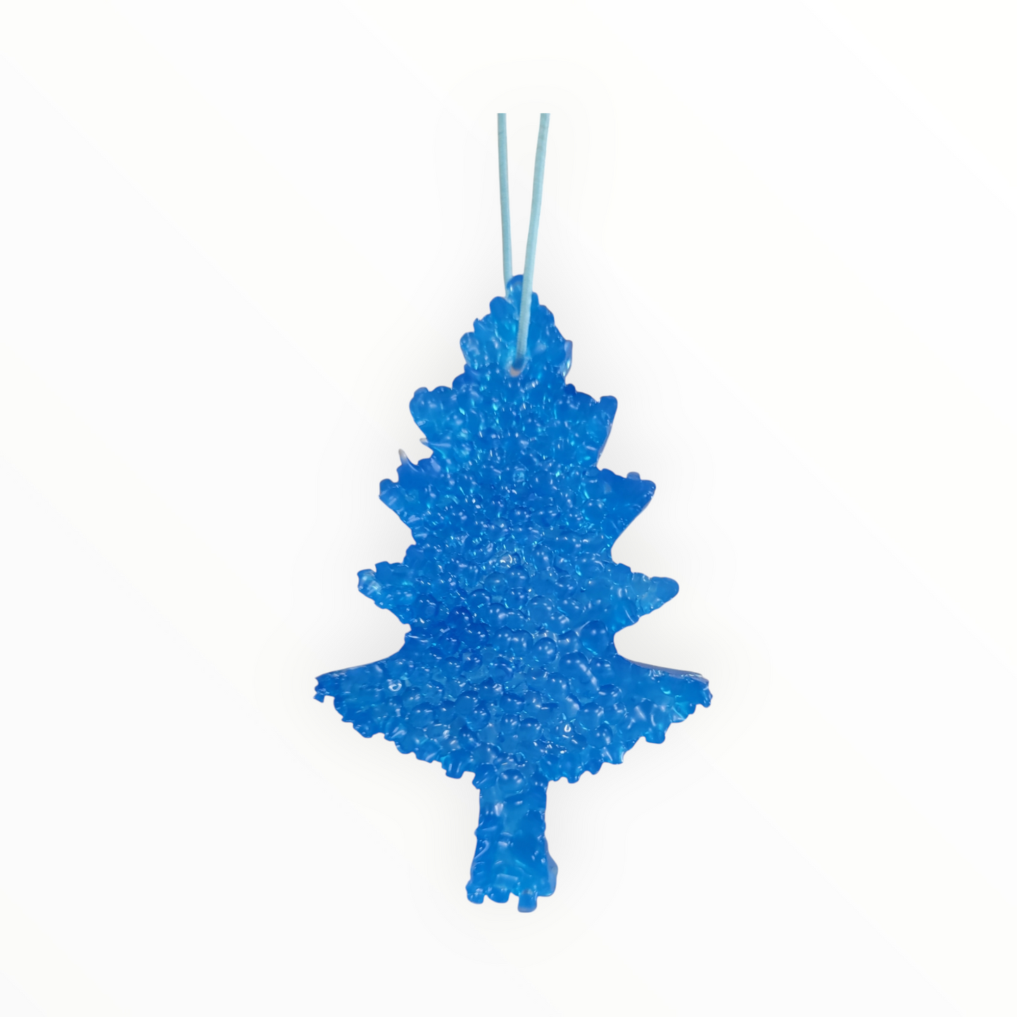 Pine Tree Air Freshener