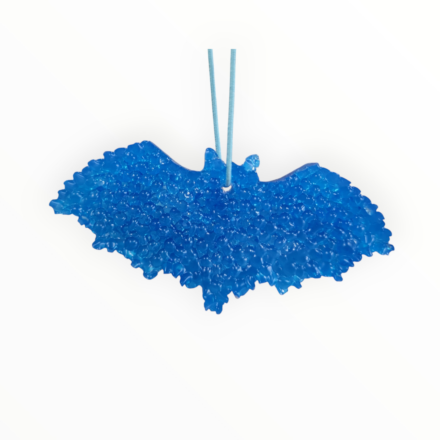 Bat