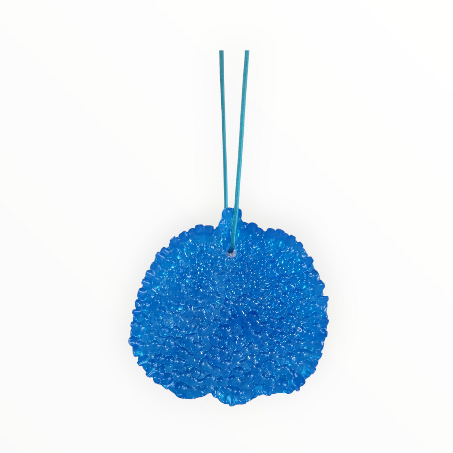 Pumpkin Air Freshener