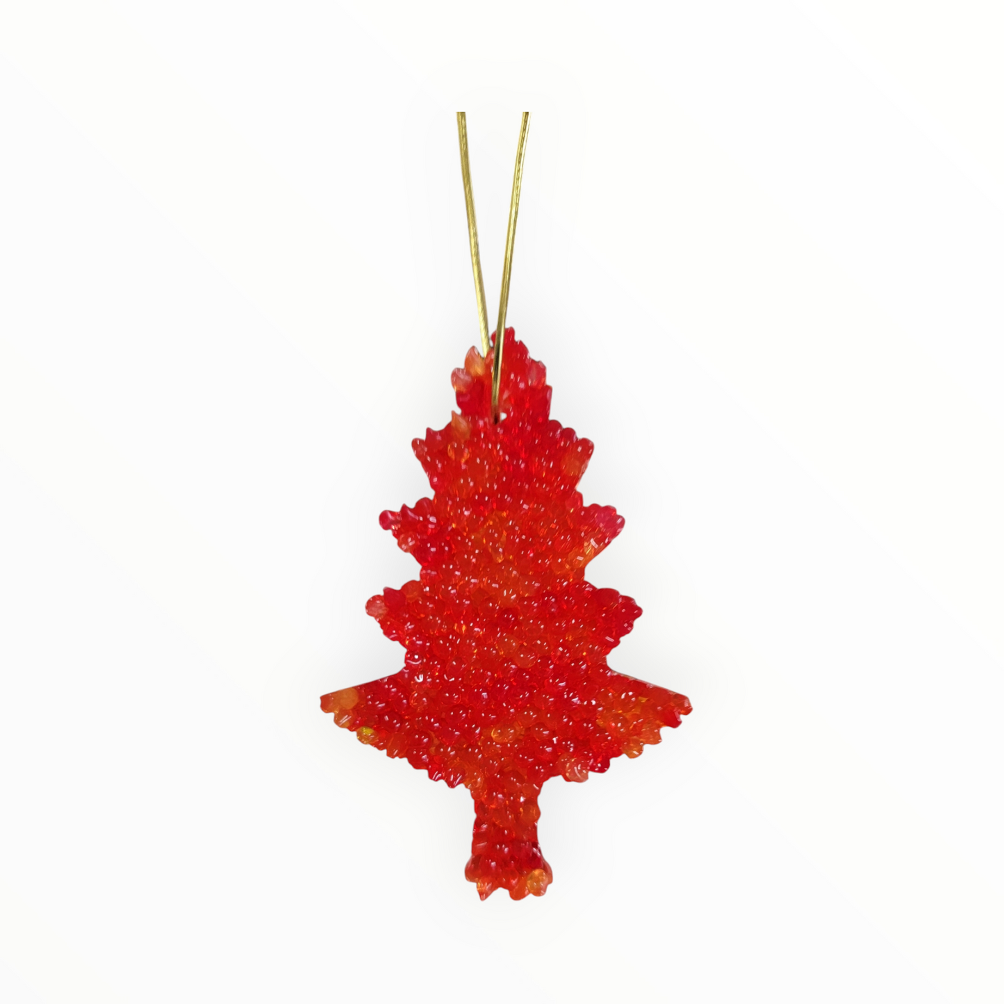 Pine Tree Air Freshener