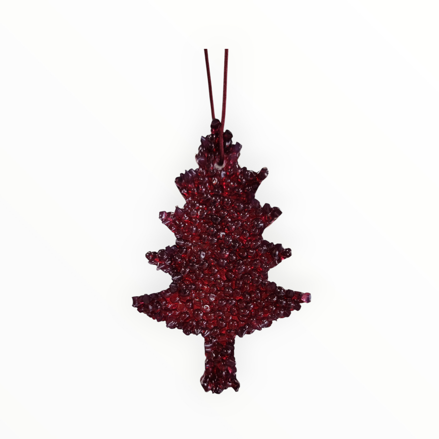 Pine Tree Air Freshener