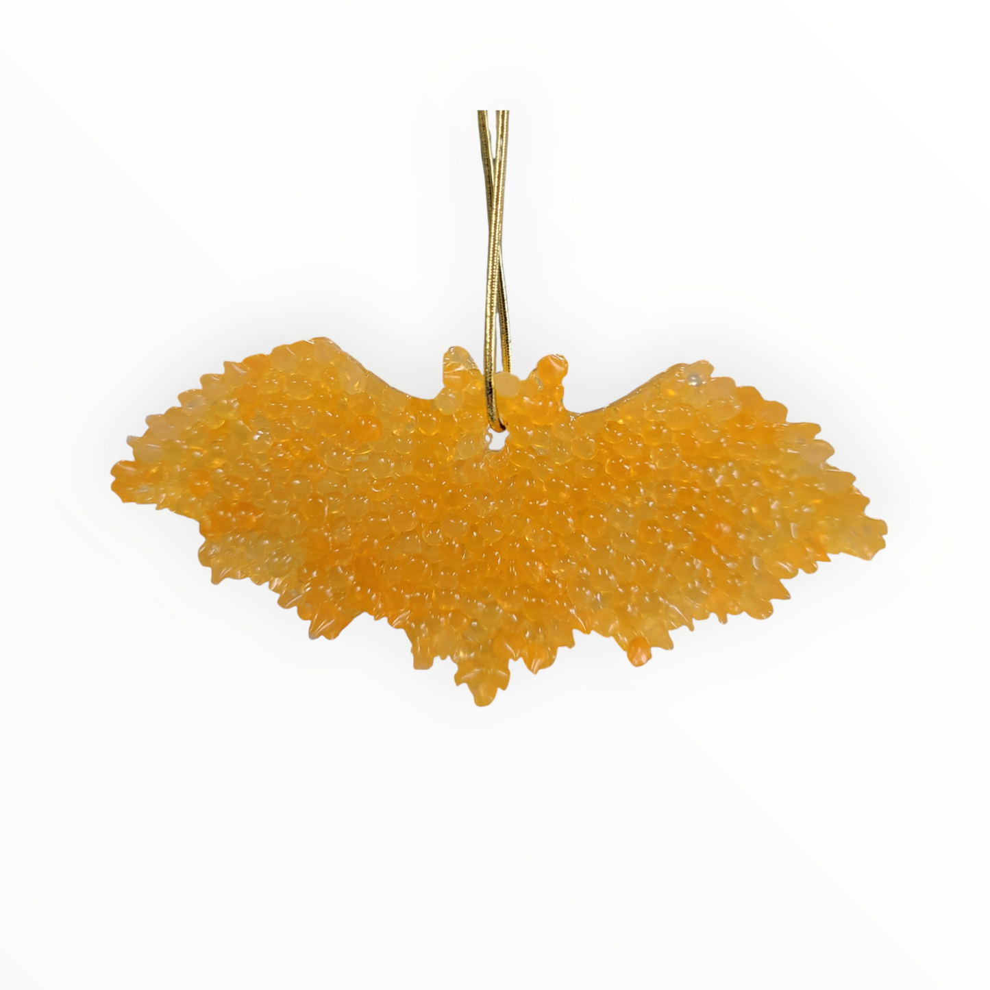 Bat