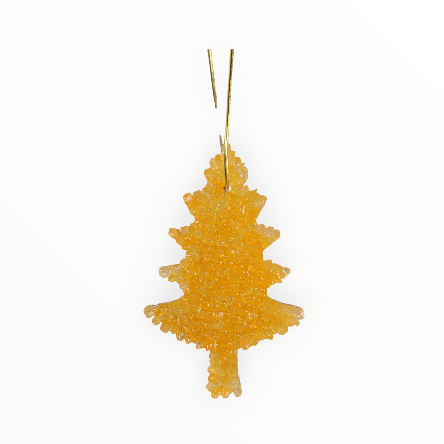 Pine Tree Air Freshener