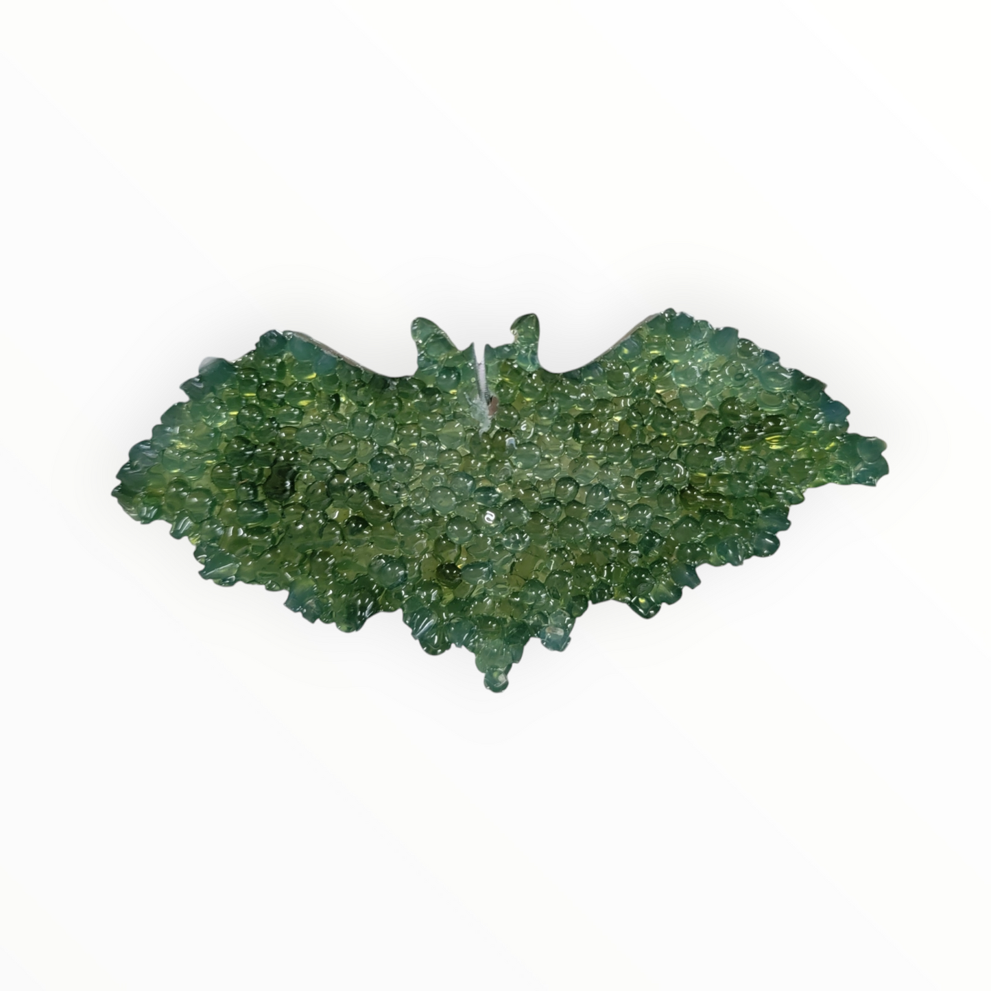 Bat