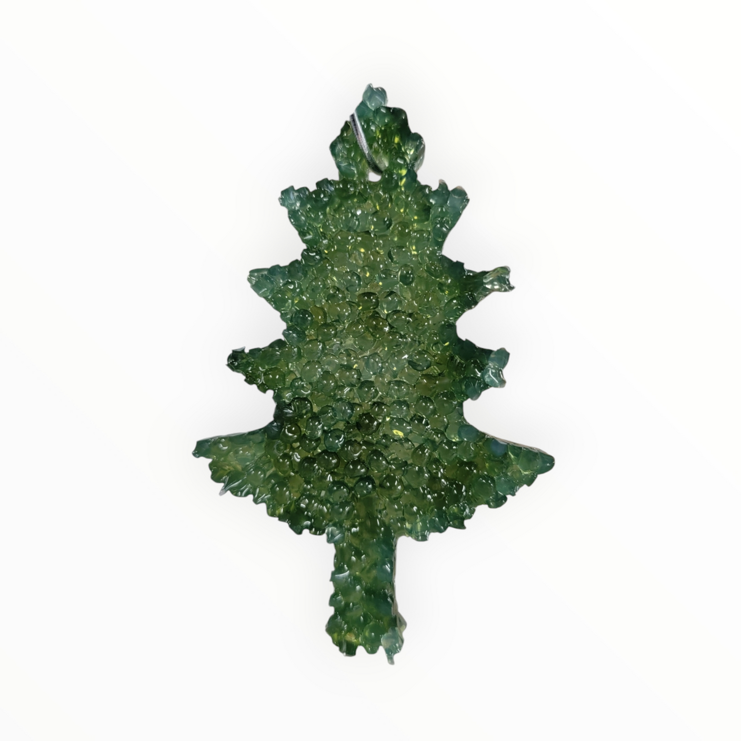 Pine Tree Air Freshener