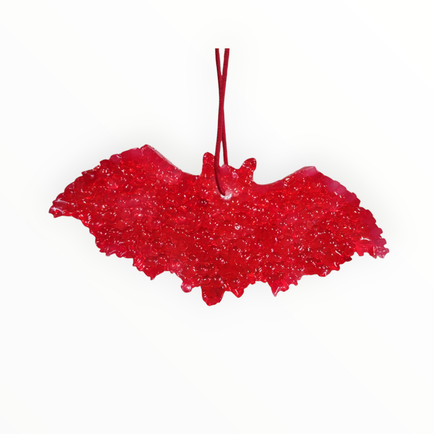 Bat