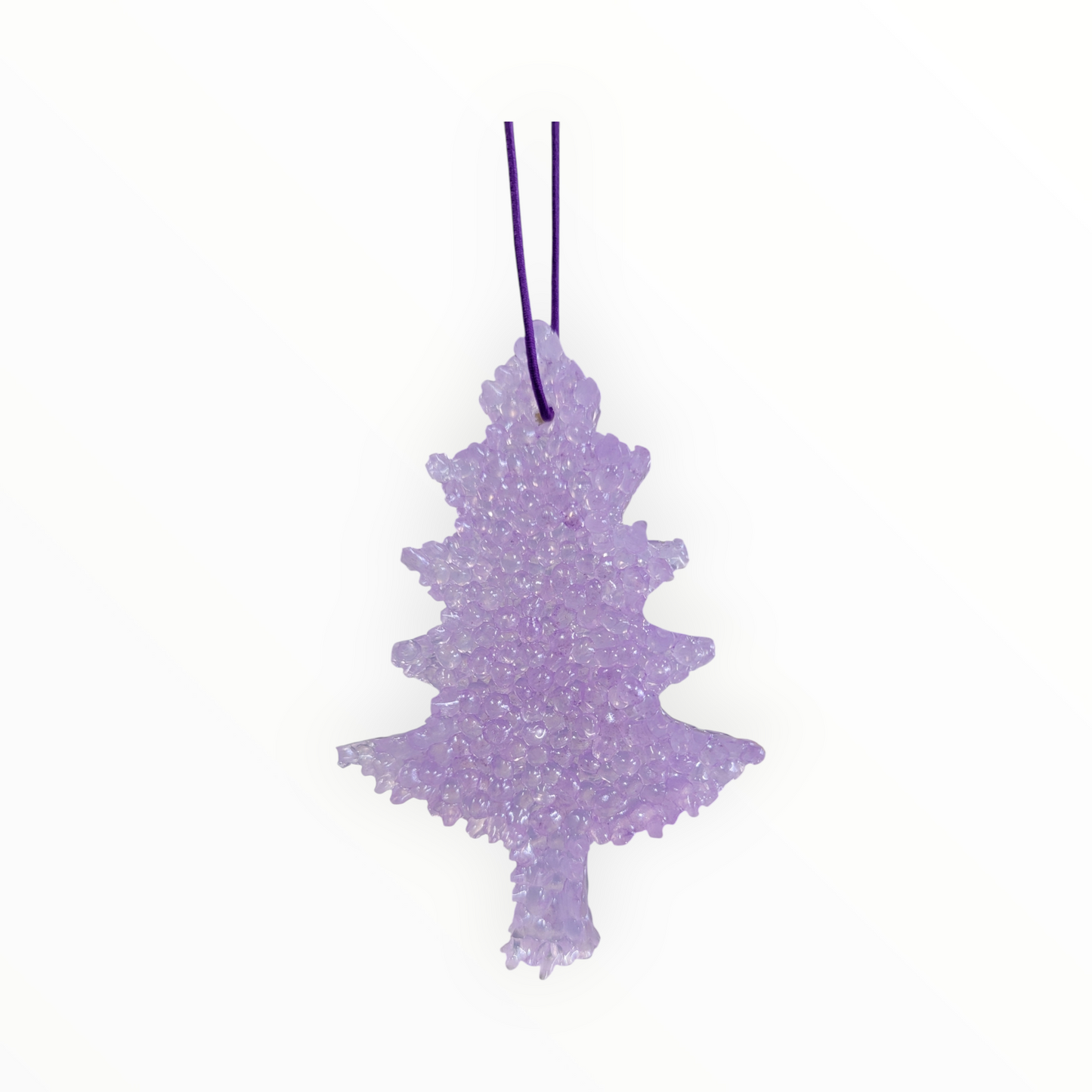 Pine Tree Air Freshener