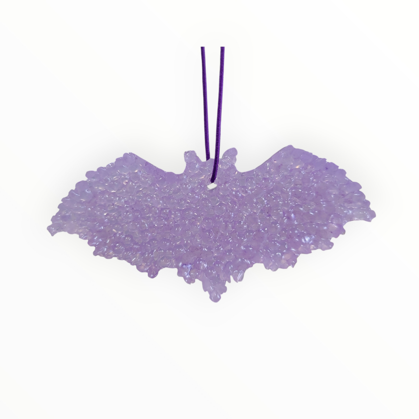 Bat