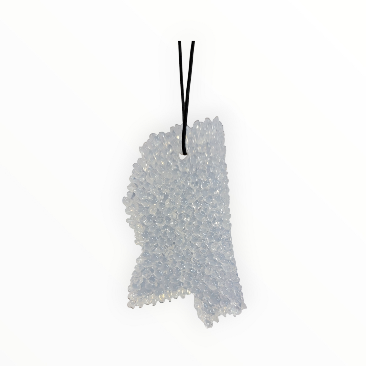 Mississippi Air Freshener