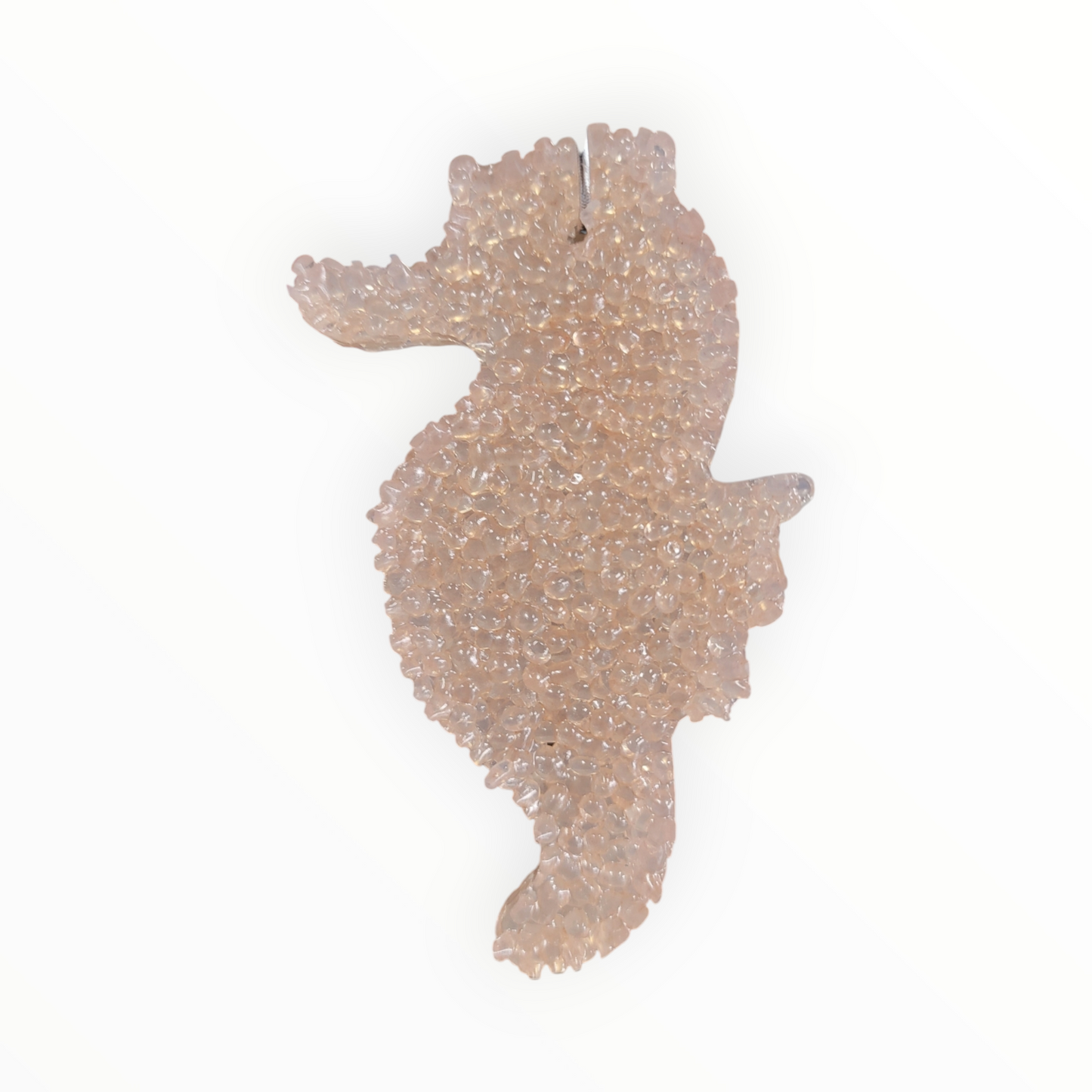 Sea Horse Air Freshener