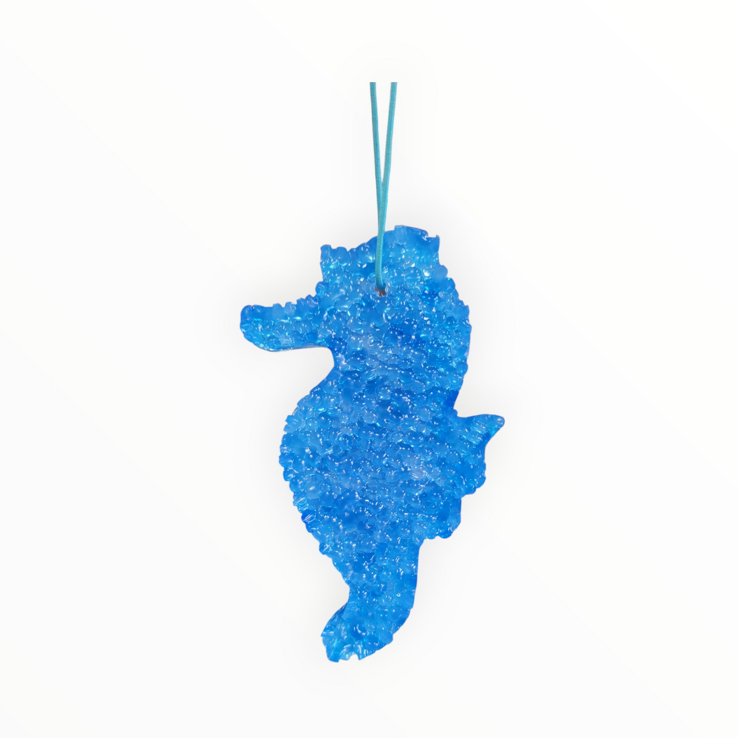 Sea Horse Air Freshener