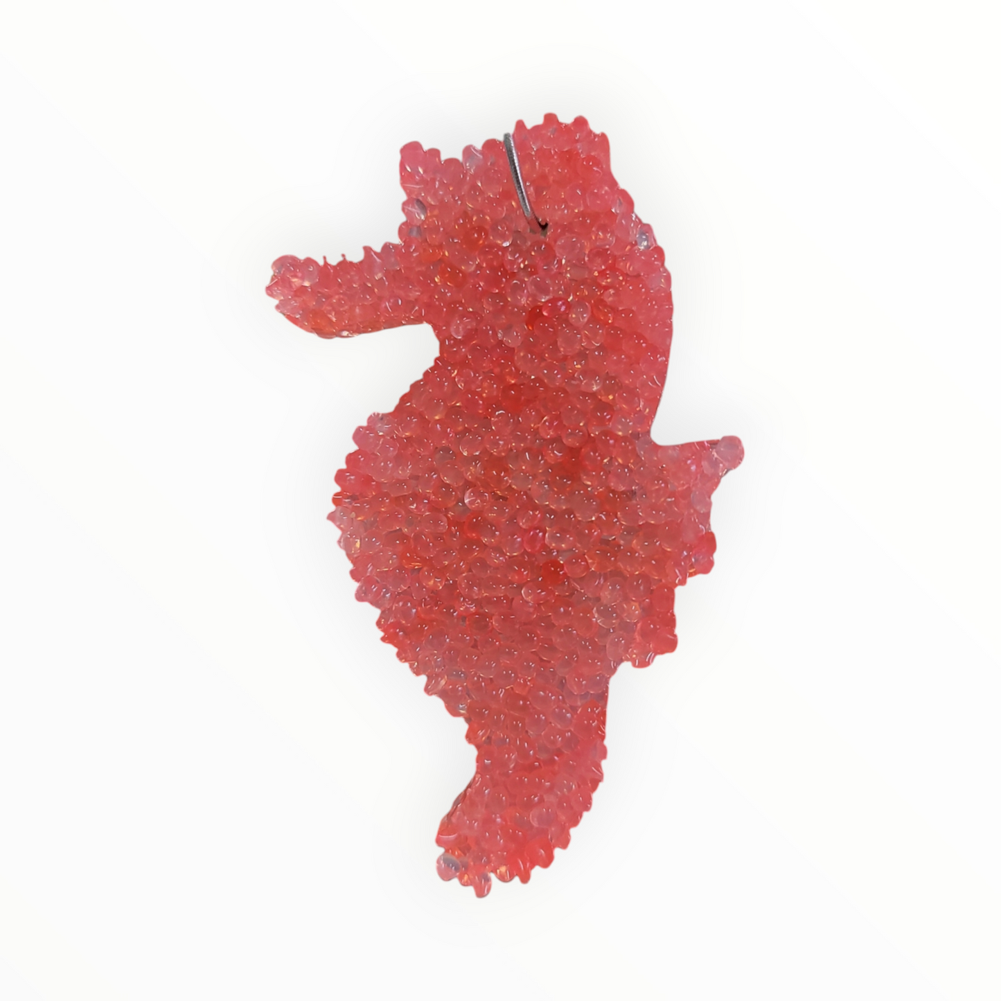 Sea Horse Air Freshener